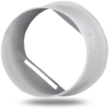 Accessorio_1